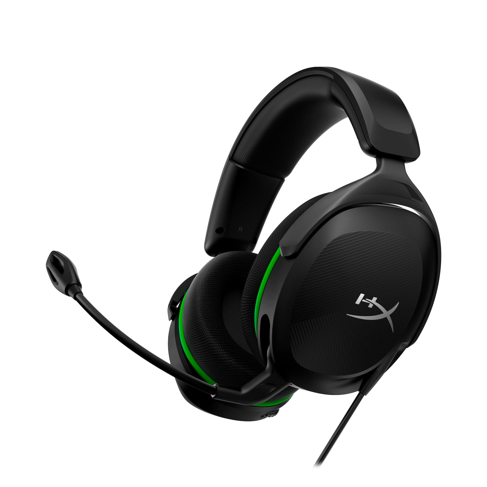 CloudX Stinger 2 Core l HyperX