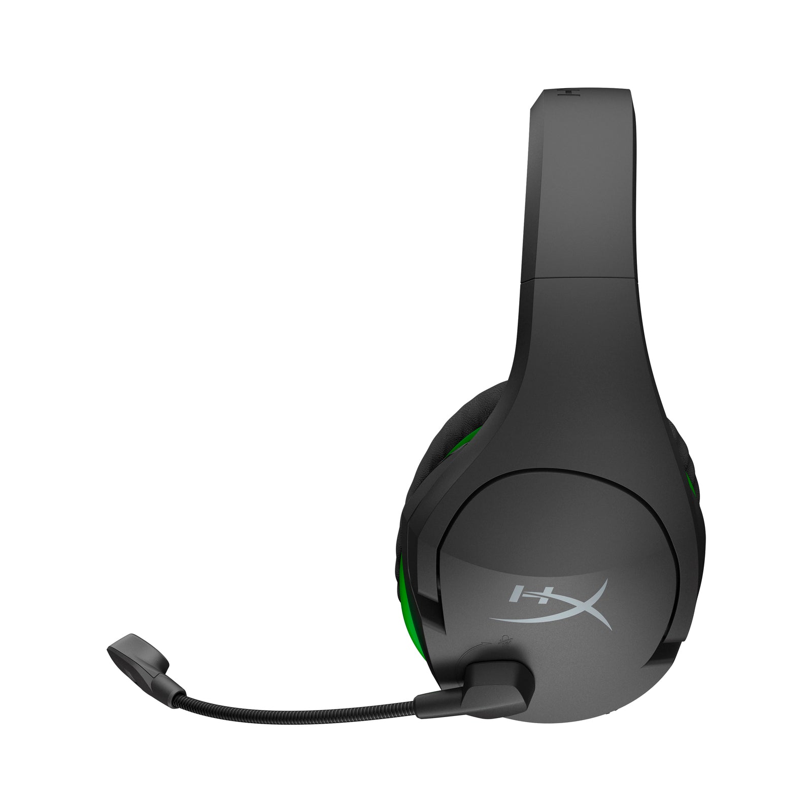 Why can't I activate 7.1 on my HyperX cloud 2 wireless? : r/HyperX