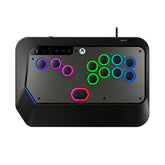 HyperX Clutch Tachi - Xbox - 01