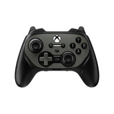 HyperX Clutch Talon- Wireless Gaming Controller - Xbox - 01