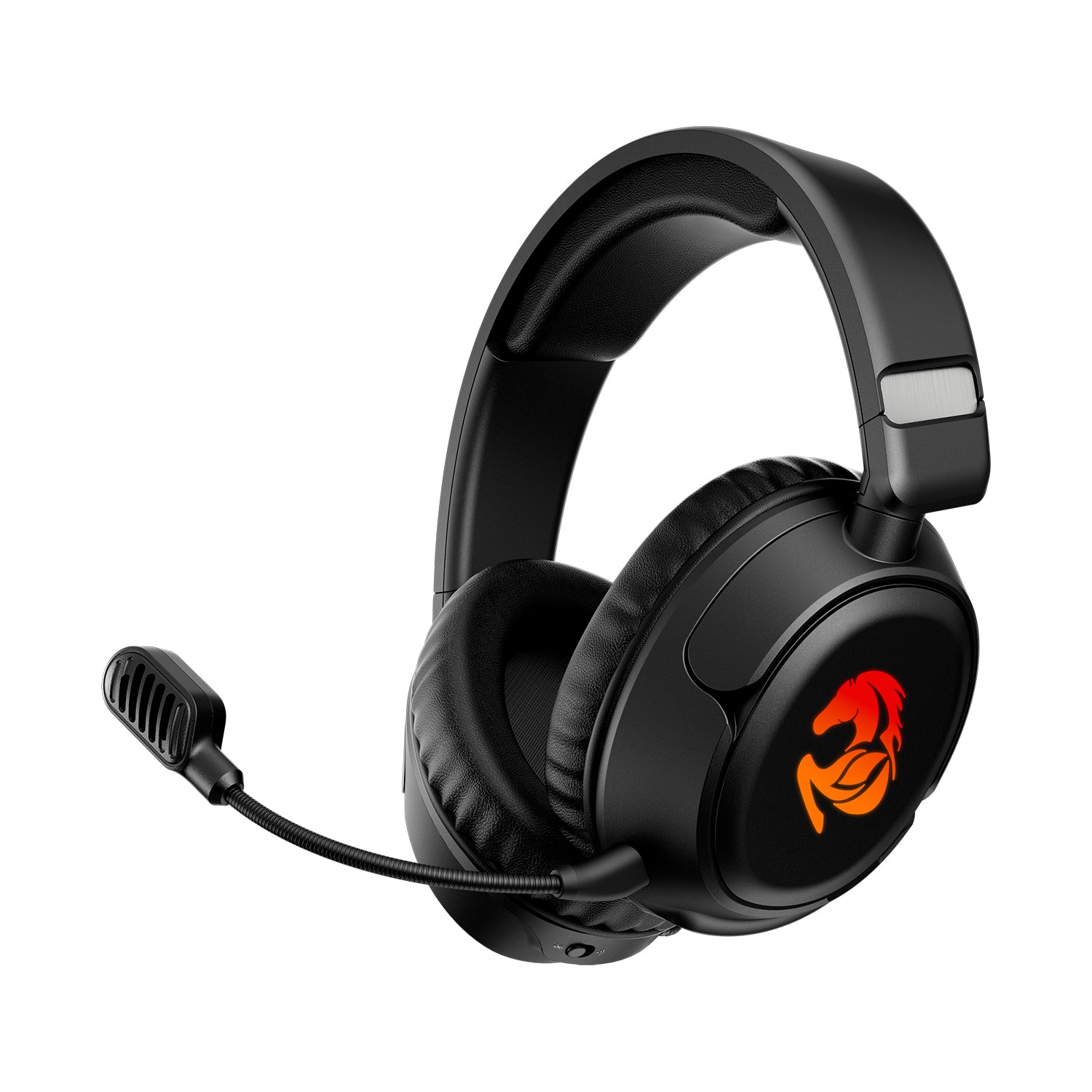 HyperX Cloud Flight 2