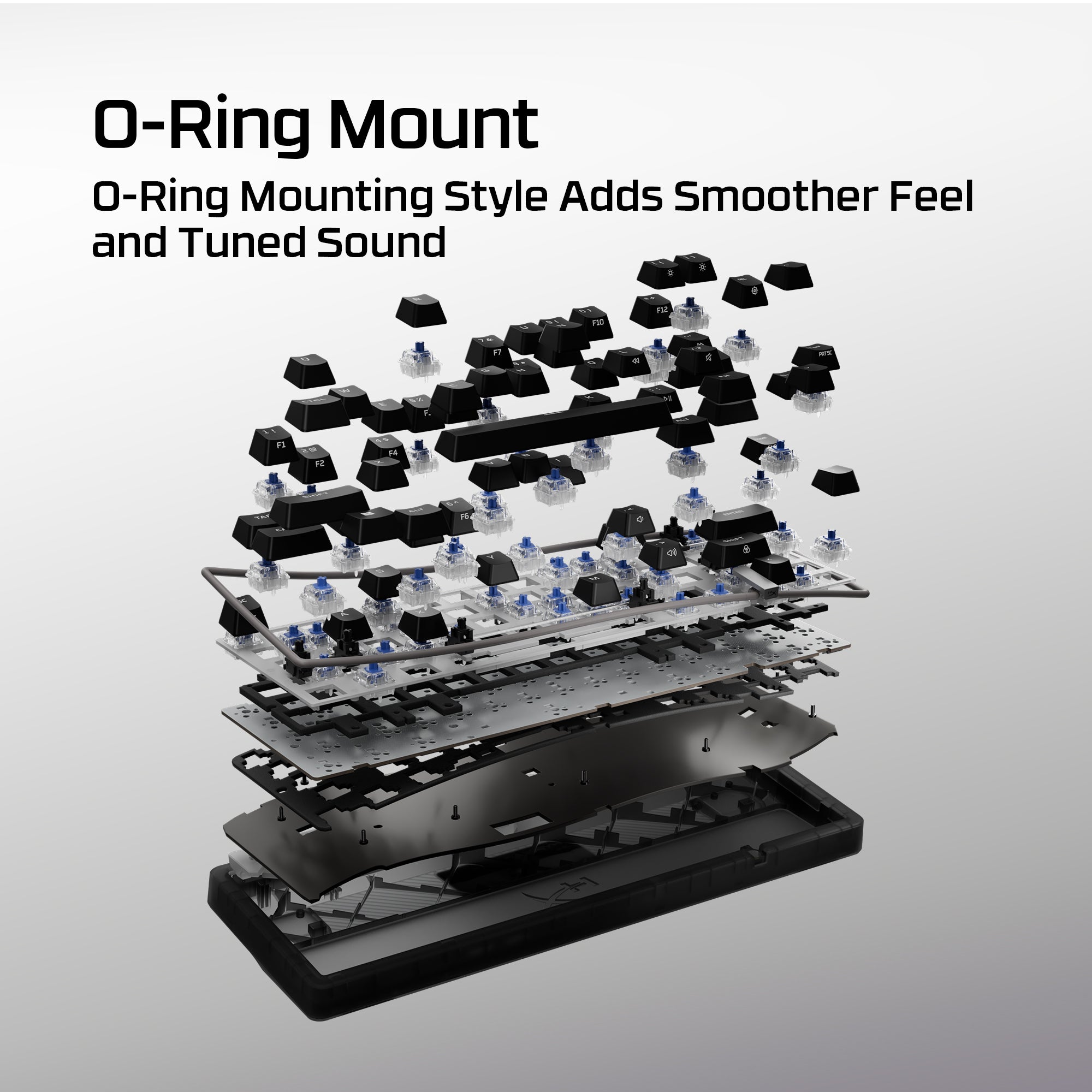 HyperX Origins 2 65 Pro - 05