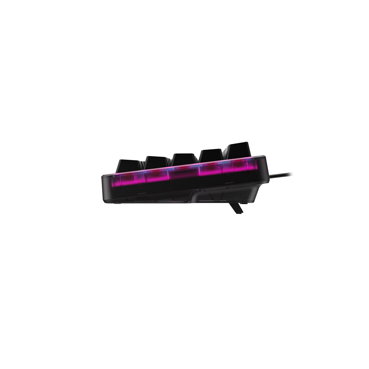 HyperX Origins 2 Pro 65 - 13