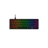 HyperX Origins 2 Pro 65 - 01