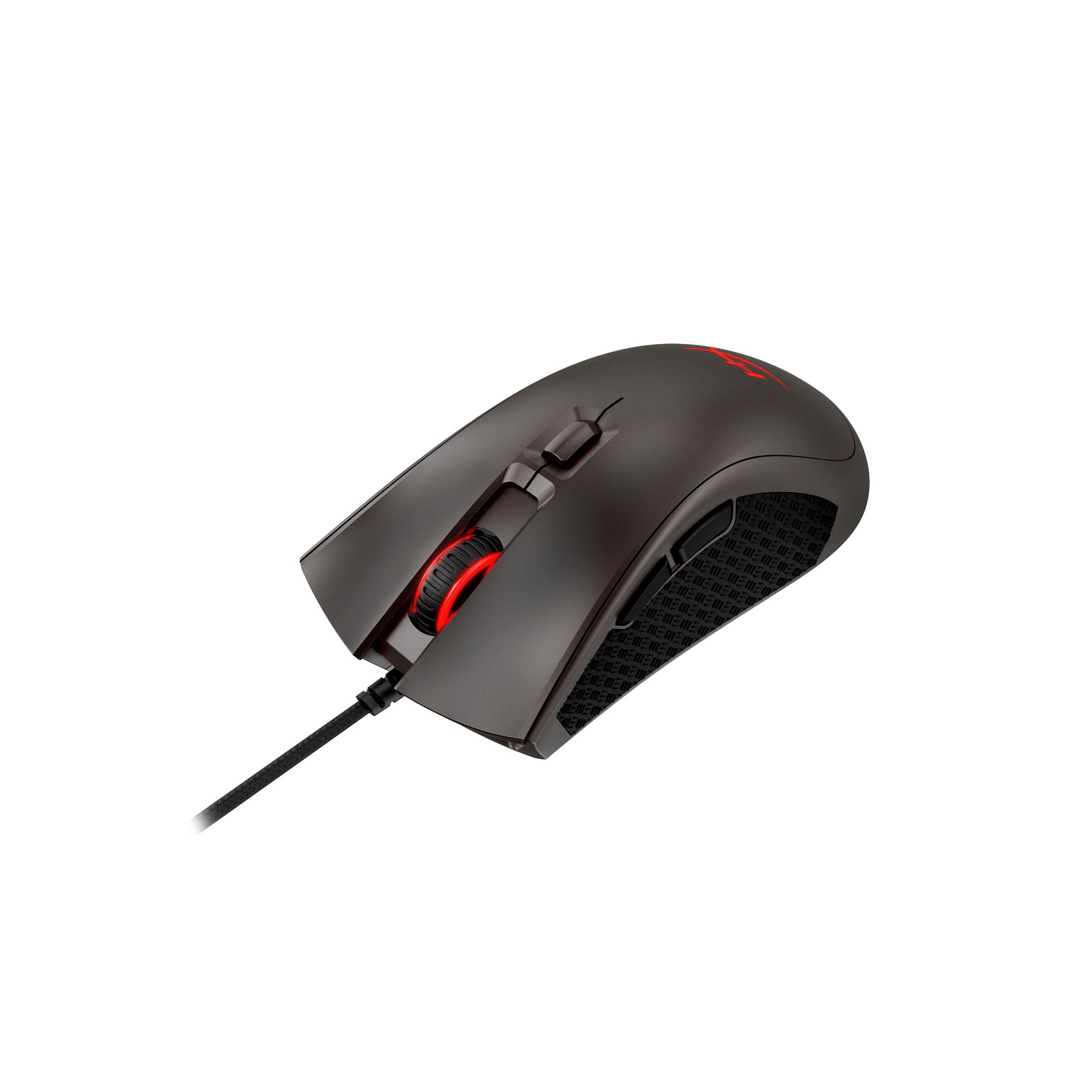 Pulsefire FPS Pro – RGB Gaming Mouse