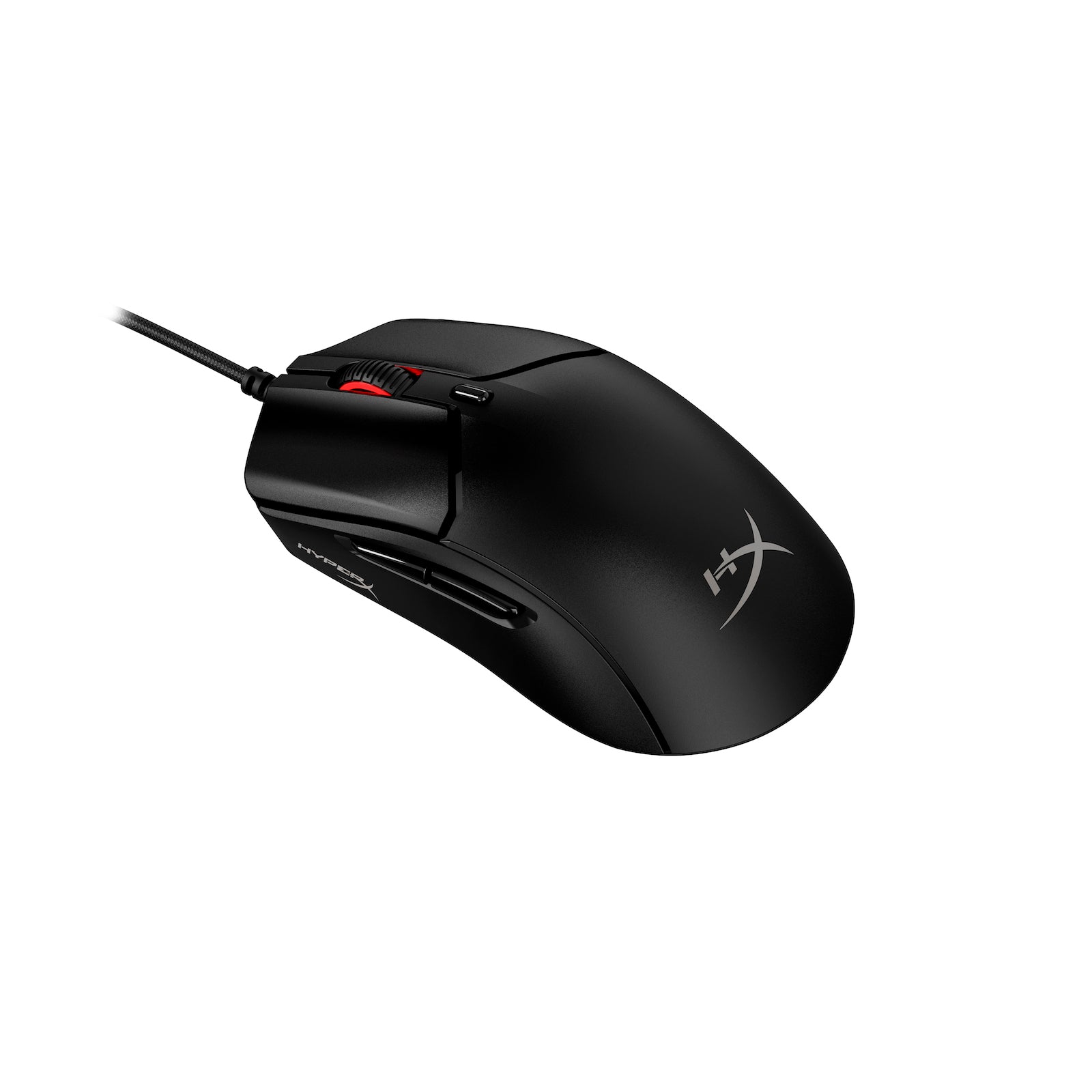 HyperX Pulsefire Haste 2 | Gaming Mouse – HyperX US