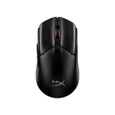 HyperX Pulsefire Haste 2 Core Wireless - Gaming Mouse