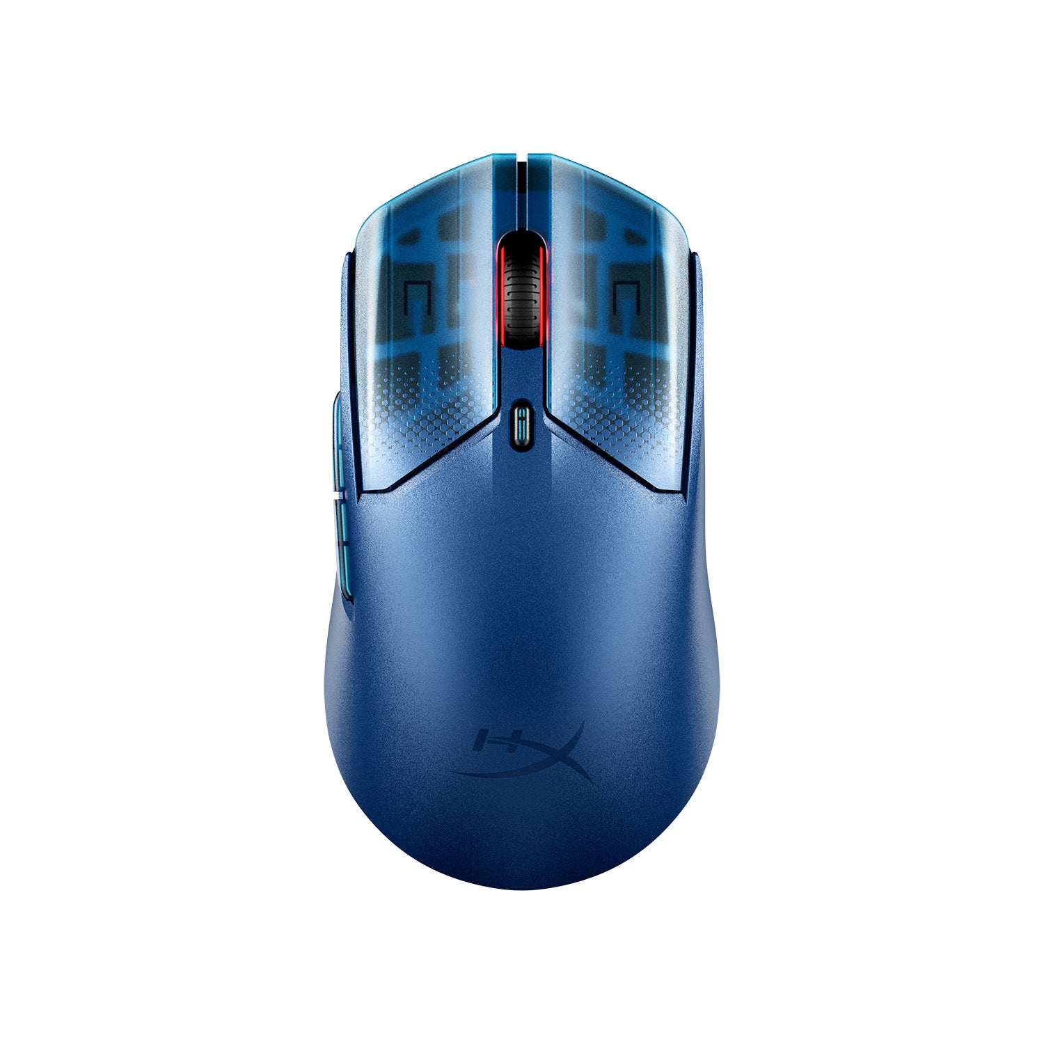 高評価の贈り物 - S 2 Haste Pulsefire Wireless Mouse Gaming マウス・トラックボール