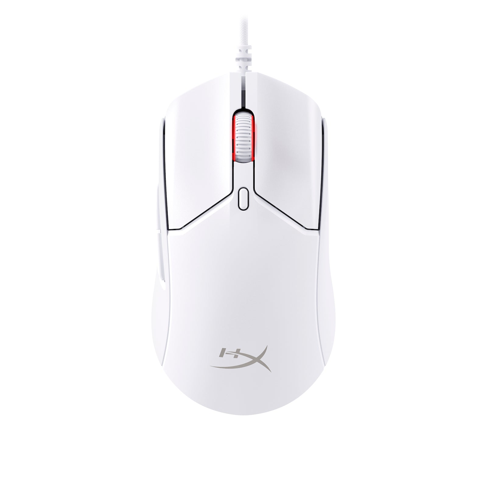 HyperX Pulsefire Haste 2 Wireless Gaming Mouse Review