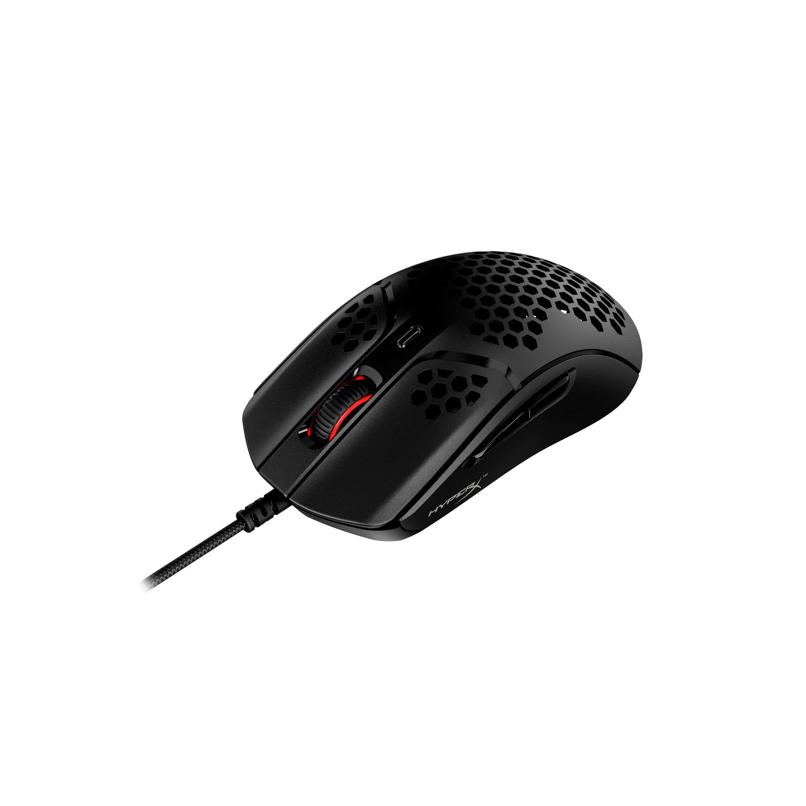 Pulsefire Haste Lightweight Gaming Mouse