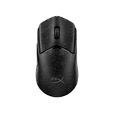 HyperX Pulsefire Haste 3 Pro - Wireless Gaming Mouse - 01