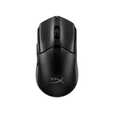 HyperX Pulsefire Haste 3 - Wireless Gaming Mouse - 01