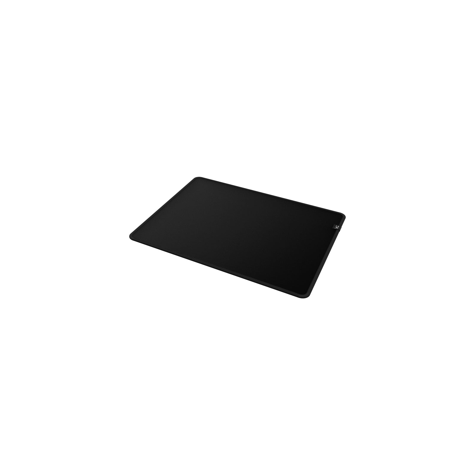 HyperX Pulsefire Mat - RGB Gaming Mousepad - Cloth (XL)