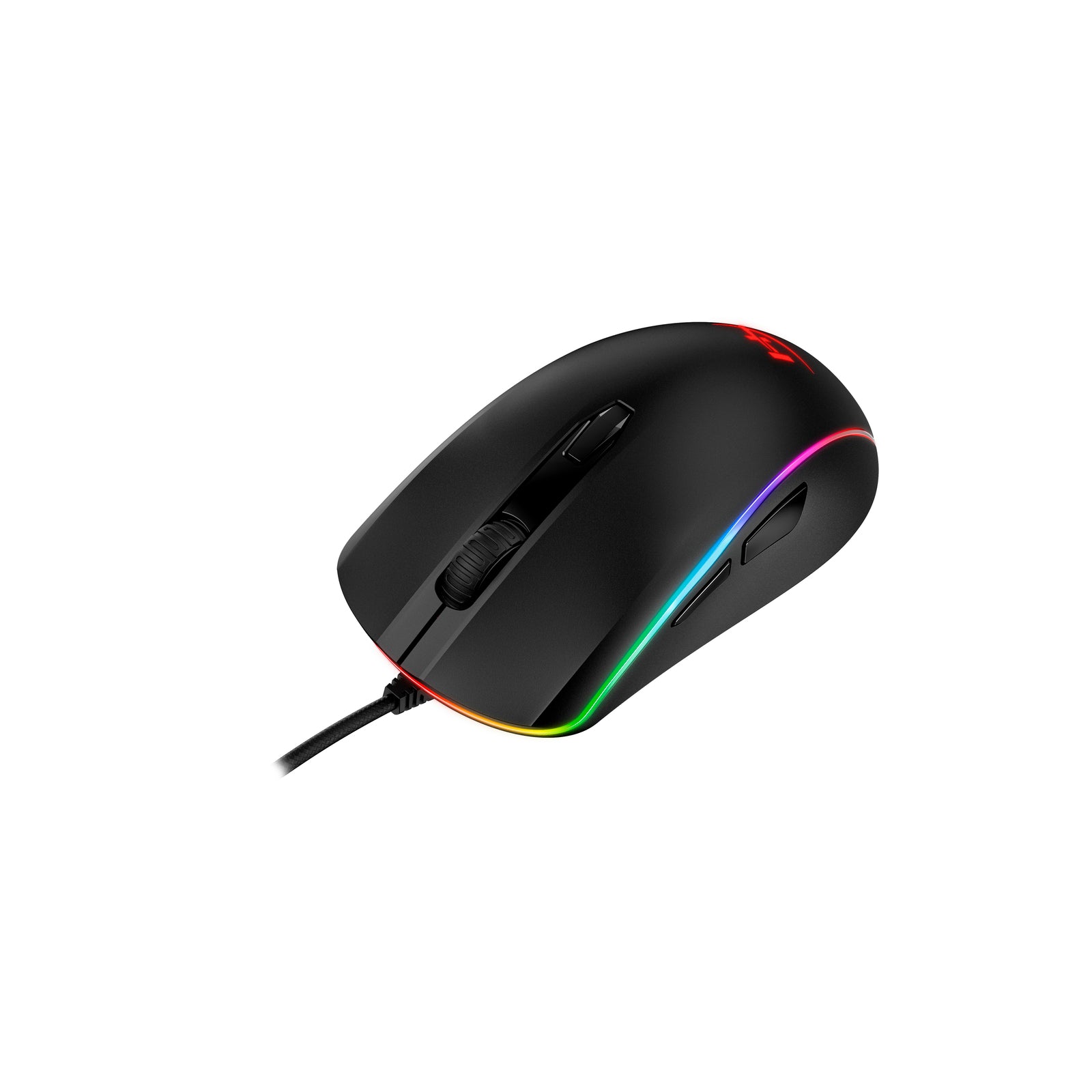 Mouse – RGB HyperX | Surge Pulsefire Gaming