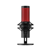 HyperX QuadCast 2 - USB Microphone