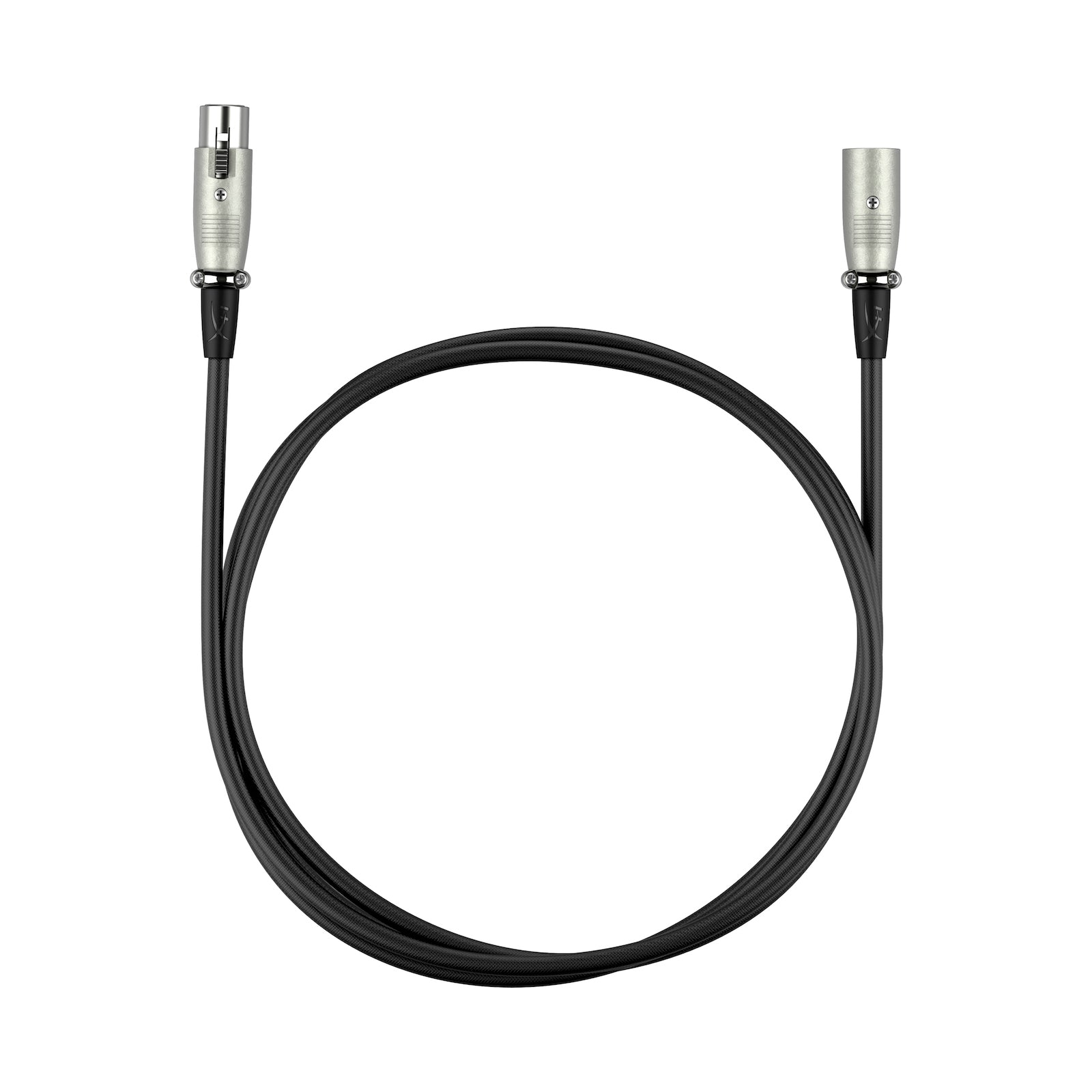 XLR Cable | HyperX