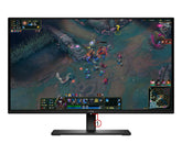 HyperX OMEN OLED 27 inch QHD 240Hz Gaming Monitor - OMEN OLED 27q - 01