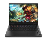 HyperX OMEN 15 inch Gaming Laptop PC 15-ga0762nr - 01