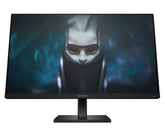 OMEN by HP 23.8 inch FHD 165Hz Gaming Monitor - OMEN 24 - 01