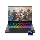 OMEN Transcend Laptop 14-fb0097nr - 01