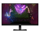 HyperX OMEN 23.8 inch FHD 180Hz Gaming Monitor - OMEN 24 G2 - 01