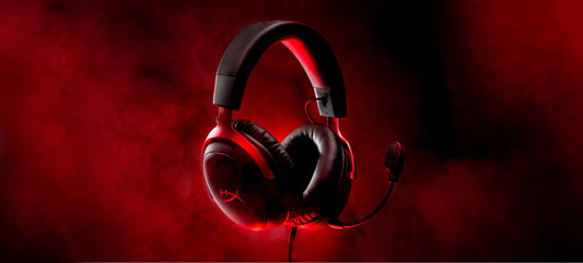 Diablo 4 Beginners Tips And Tricks