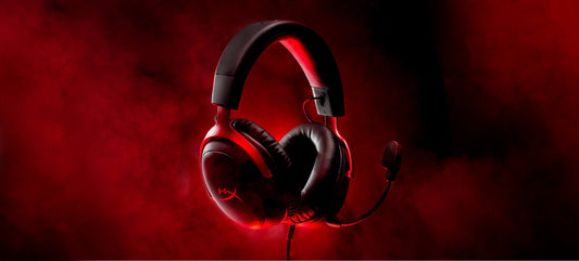 Diablo 4 Beginners Tips And Tricks