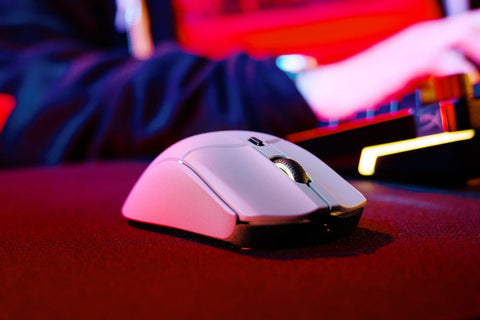 HyperX Blog – HyperX US