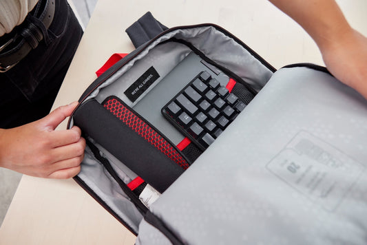 Back to School Gear Guide