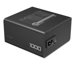 OMEN 1000W Power Supply - ATX 3.1 Fully Modular 80 Plus Gold