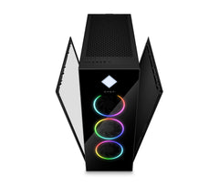 OMEN 45L Gaming Desktop