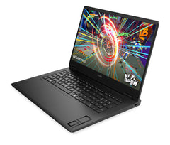 OMEN Gaming Laptop 17-db1097nr - 07