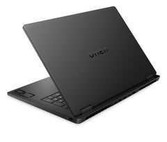 OMEN Gaming Laptop 17-db1097nr - 09