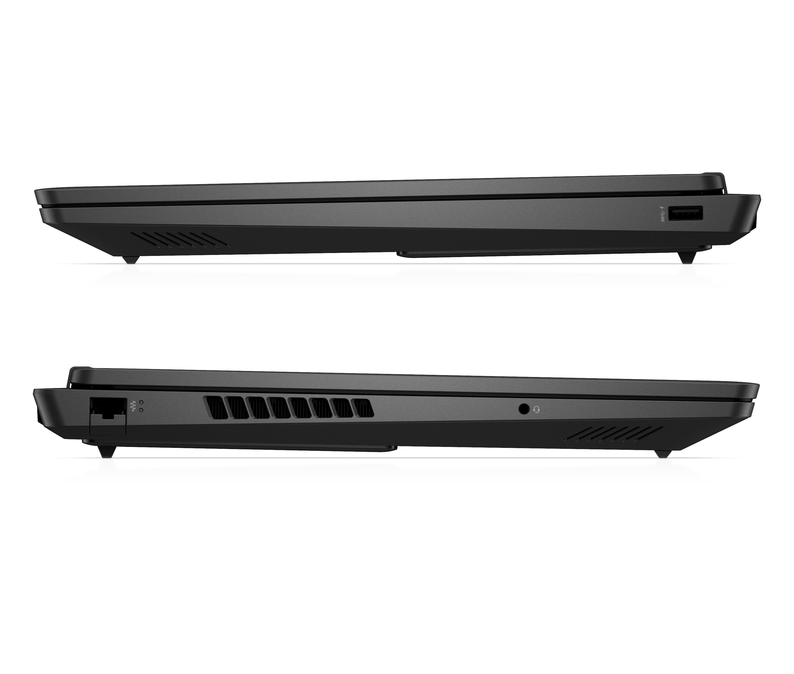 OMEN Gaming Laptop 17-db1097nr - 10