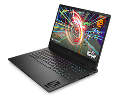 OMEN Transcend Laptop 16-u1047nr - 09