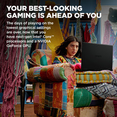 OMEN Transcend Laptop 16-u1047nr - 02