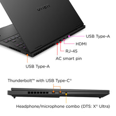 OMEN Transcend Laptop 16-u1047nr - 07