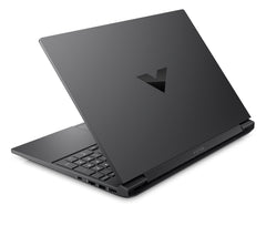 Victus Gaming Laptop 15-fb3025nr 15.6", Windows 11 Home, Windows Laptop, AMD Ryzen™ 7, 16GB RAM, 1TB SSD, FHD, Mica silver