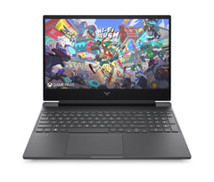 Victus Gaming Laptop 15-fa2047nr