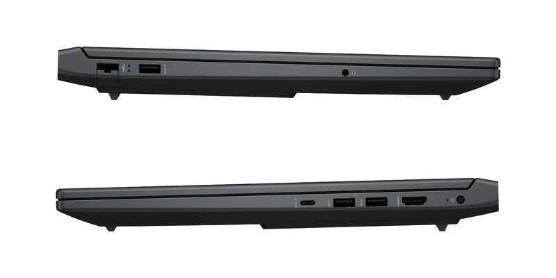 Victus Gaming Laptop 16, Windows 11 Home, 16.1", Intel® Core™ i7, 16GB RAM, 1TB SSD, NVIDIA® GeForce RTX™ 4050, FHD, Mica silver