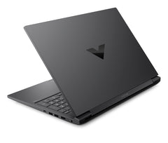 Victus Gaming Laptop 16, Windows 11 Home, 16.1", Intel® Core™ i7, 16GB RAM, 1TB SSD, NVIDIA® GeForce RTX™ 4050, FHD, Mica silver