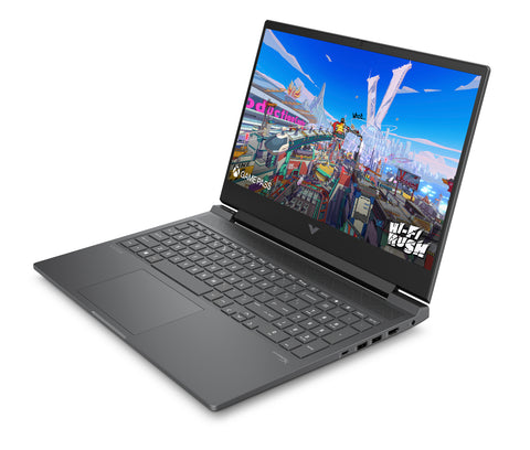 Victus Gaming Laptop 16, Windows 11 Home, 16.1