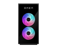 OMEN 35L Gaming Desktop GT16-0107t PC - 01