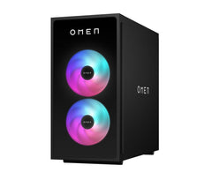 OMEN 35L Gaming Desktop GT16-0107t PC - 10