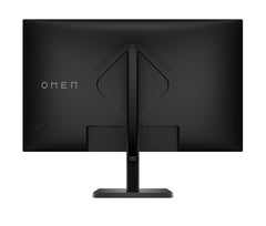 OMEN by HP 31.5 inch UHD 144Hz Smart Gaming Monitor  - OMEN 32x - 18