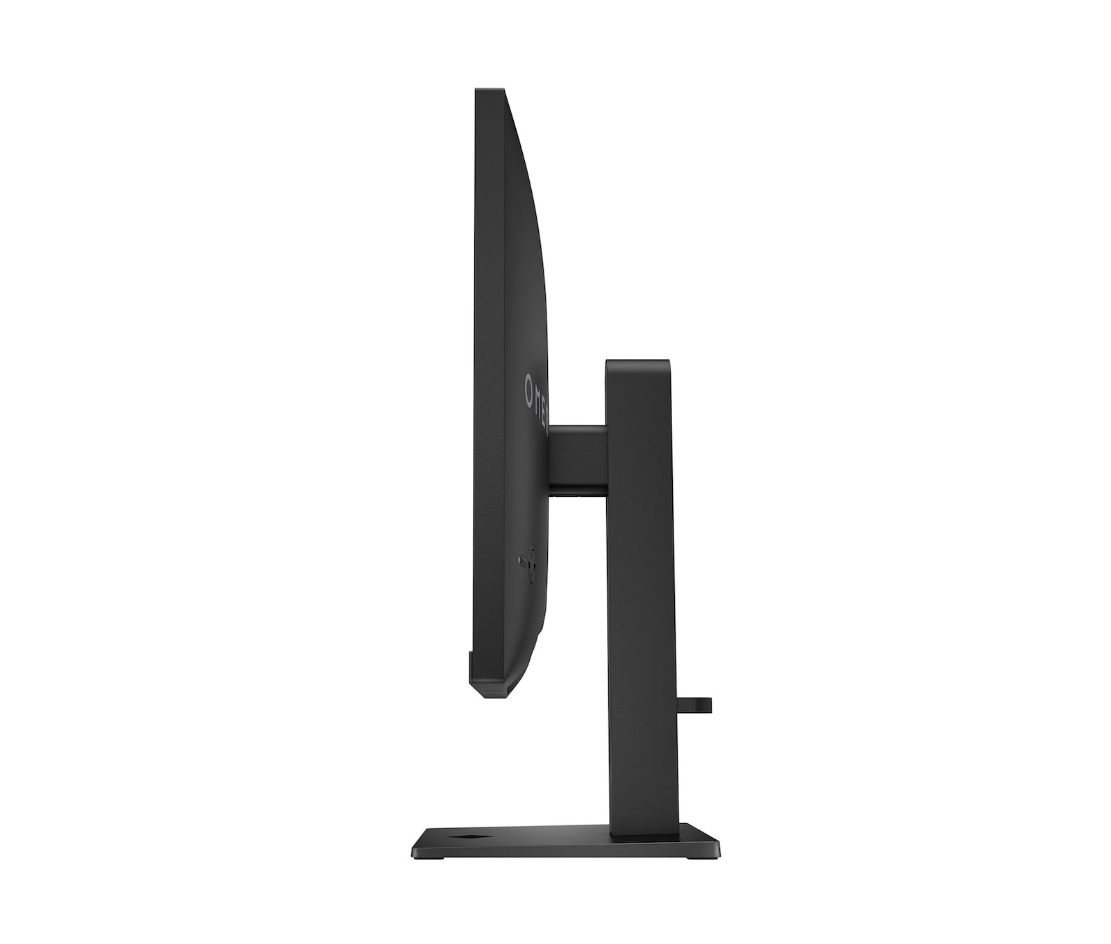 OMEN 27 inch FHD 180Hz Gaming Monitor - OMEN 27 G2