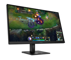 OMEN 27 inch FHD 180Hz Gaming Monitor - OMEN 27 G2