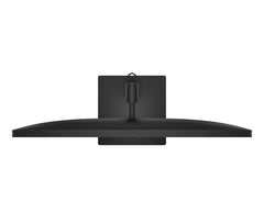 OMEN 27 inch FHD 180Hz Gaming Monitor - OMEN 27 G2