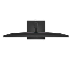 OMEN 27 inch QHD 280Hz Gaming Monitor - OMEN 27qs G2