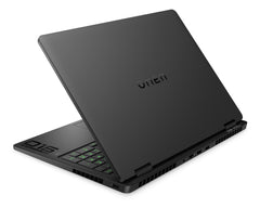 OMEN Gaming Laptop 16-ap0097nr - 14